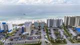 25360 Perdido Beach Boulevard - Photo 45