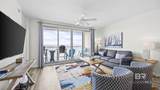 25360 Perdido Beach Boulevard - Photo 7