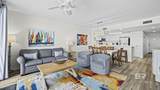 25360 Perdido Beach Boulevard - Photo 8