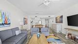 25360 Perdido Beach Boulevard - Photo 9