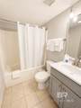 533 Beach Boulevard - Photo 10