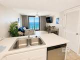 533 Beach Boulevard - Photo 11