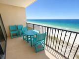 533 Beach Boulevard - Photo 12