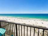 533 Beach Boulevard - Photo 13