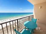 533 Beach Boulevard - Photo 14
