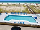 533 Beach Boulevard - Photo 15
