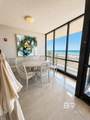 533 Beach Boulevard - Photo 17