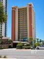 533 Beach Boulevard - Photo 18