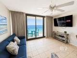533 Beach Boulevard - Photo 2