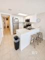 533 Beach Boulevard - Photo 3