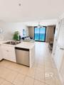 533 Beach Boulevard - Photo 4