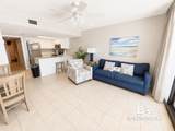 533 Beach Boulevard - Photo 5