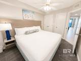 533 Beach Boulevard - Photo 6