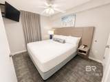 533 Beach Boulevard - Photo 7