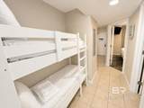 533 Beach Boulevard - Photo 8