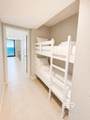 533 Beach Boulevard - Photo 9