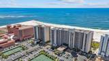 27100 Perdido Beach Boulevard - Photo 1