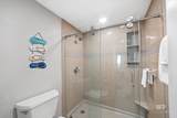 27100 Perdido Beach Boulevard - Photo 10