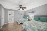 27100 Perdido Beach Boulevard - Photo 11