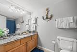 27100 Perdido Beach Boulevard - Photo 12