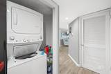 27100 Perdido Beach Boulevard - Photo 13