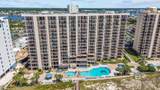 27100 Perdido Beach Boulevard - Photo 20