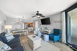 27100 Perdido Beach Boulevard - Photo 4