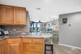 27100 Perdido Beach Boulevard - Photo 6