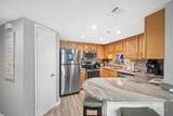 27100 Perdido Beach Boulevard - Photo 7