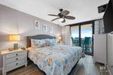27100 Perdido Beach Boulevard - Photo 8