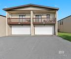 3894 Spinnaker Drive - Photo 1