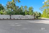3894 Spinnaker Drive - Photo 11