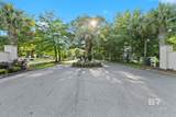 3894 Spinnaker Drive - Photo 12