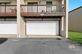 3894 Spinnaker Drive - Photo 14