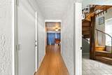 3894 Spinnaker Drive - Photo 16