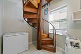 3894 Spinnaker Drive - Photo 17