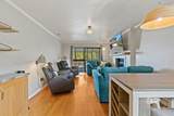 3894 Spinnaker Drive - Photo 18