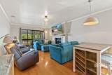 3894 Spinnaker Drive - Photo 19