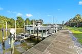 3894 Spinnaker Drive - Photo 2