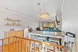 3894 Spinnaker Drive - Photo 20