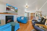3894 Spinnaker Drive - Photo 21