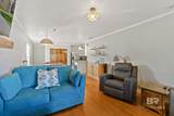 3894 Spinnaker Drive - Photo 22
