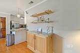 3894 Spinnaker Drive - Photo 24
