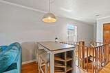 3894 Spinnaker Drive - Photo 25