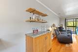 3894 Spinnaker Drive - Photo 26