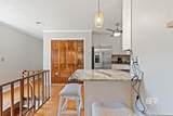 3894 Spinnaker Drive - Photo 27