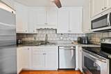 3894 Spinnaker Drive - Photo 28