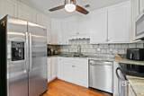 3894 Spinnaker Drive - Photo 29