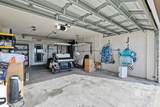 3894 Spinnaker Drive - Photo 3