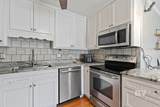 3894 Spinnaker Drive - Photo 30